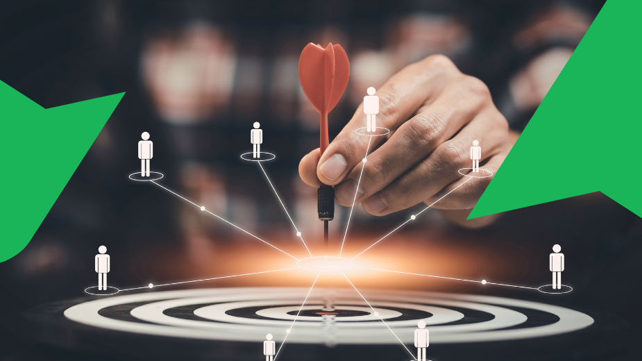 Integrated Marketing Strategy